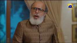 Mann Marzi - Episode 44 - 17th February 2025